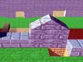 Igra Blokirani Combat SWAT 2 online