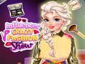 Igra Ludi Modni Show Influencera online