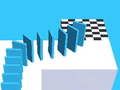 Igra Domino Online online