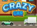 Igra Ludi auto online