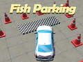 Igra Parking Riba online