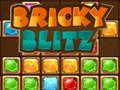 Igra Cigleni blitz online