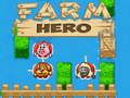 Igra Junak Farme online