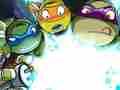 Igra Ninja Napad Haker online