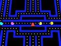 Igra PacMan 3D online
