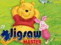 Igra Majstor Slagalica online