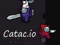 Igra Catac.io online Igra Catac.io online