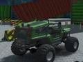 Igra RCC Parkiranje Automobila 3D online