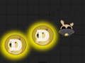 Igra Bijeg iz Dogecoina online