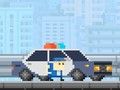 Igra Policajac online