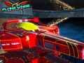 Igra Leteća Krila HoverCraft online