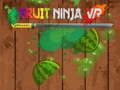 Igra Voćni Ninja VR online