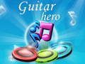 Igra Junak Gitare online
