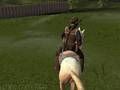 Igra Ertugrul Gazi Simulacija Konja online