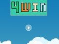 Igra 4 Pobjede online