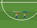 Igra Brawlball.io online