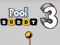 Igra Pool Buddy 3 online