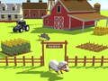 Igra Super Farma Mini online