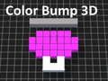 Igra Boja Sudar 3D online