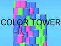 Igra Torre od Boja online