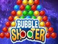 Igra Bacač balončića online