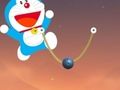 Igra Doraemon Igra Zagonetki online