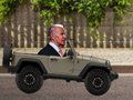 Igra Biden Weelie online