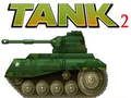 Igra TANK 2 online