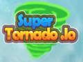 Igra Super Tornado.io online Igra Super Tornado.io online