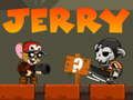 Igra Jerry online