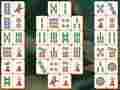 Igra Remiks Mahjong za Blagdane online
