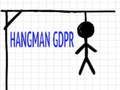 Igra Obesiti GDPR online
