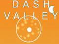 Igra Vala Dash online
