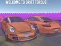 Igra Drift Moment online