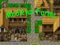 Igra Srednjovjekovne Farme online