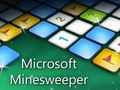 Igra Microsoft Minesweeper online Igra Microsoft Minesweeper online