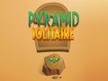 Igra Piramidni Solitaire 2 online