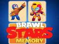 Igra Pamćenje Zvijezda Brawl online Igra Pamćenje Zvijezda Brawl online