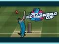 Igra ICC T20 Svjetsko prvenstvo online