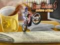 Igra Bike Mania 4 Mikrofirma online
