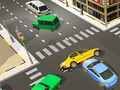 Igra Lanechage 3D online
