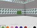 Igra DoodleCube.io online