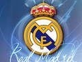 Igra Zagonetka Real Madrid online