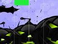 Igra Halloween Piano Pločice online