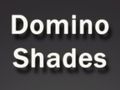 Igra Domino Sjene online