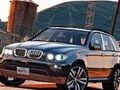 Igra Projekt Simulator Fizičkih Automobila Los Angeles online
