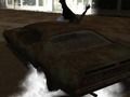 Igra Drift Z online