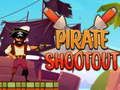 Igra Pirati i pucnjave online