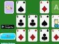 Igra Solitere Fortuna online