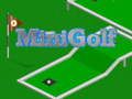 Igra Minigolf online